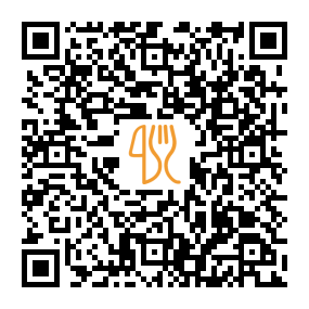 QR-code link para o menu de Waldrestaurant Heide