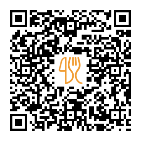 QR-code link para o menu de La Taverna Casino Barcelona