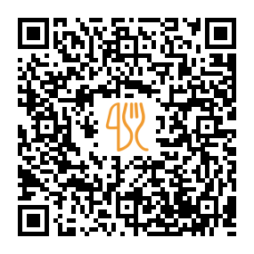 QR-code link para o menu de La Churrasqueira