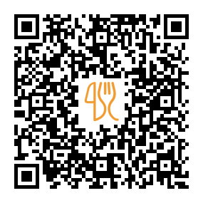 QR-code link para o menu de Dindin Gourmet Sara Vitória