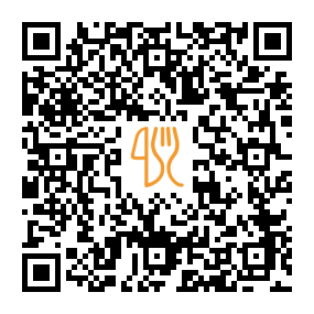 QR-code link para o menu de Royal North Indian