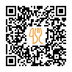 QR-code link para o menu de Korea House