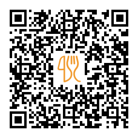 QR-code link para o menu de Le Clos Délice