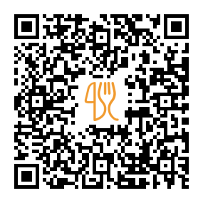 QR-code link para o menu de Domaine De Gaillac