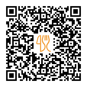 QR-code link para o menu de La Tour De Pizz Damprichard