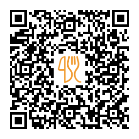 QR-code link para o menu de Flunch Le Quesnoy