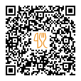 QR-code link para o menu de World Of Beer