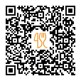 QR-code link para o menu de Le Relais De L'ubaye