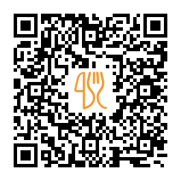 QR-code link para o menu de Sandwicherie Abdeslam