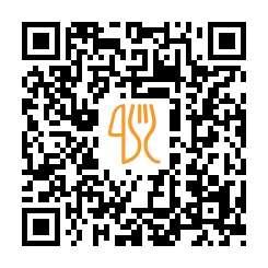 QR-code link para o menu de Le China Fast