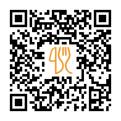 QR-code link para o menu de Maxido