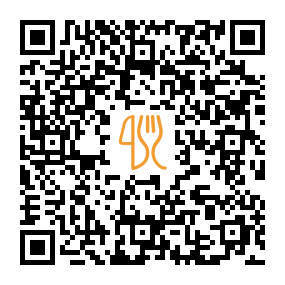 QR-code link para o menu de Chile Verde