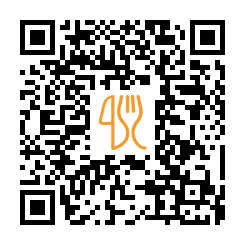 QR-code link para o menu de L'as'iette