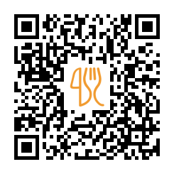 QR-code link para o menu de Quelin