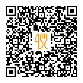 Carte QR de Savana do Frango