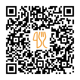 QR-code link para o menu de La Demarrante