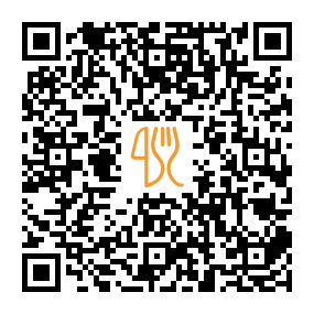 QR-code link para o menu de Clinton Cheese Provisions