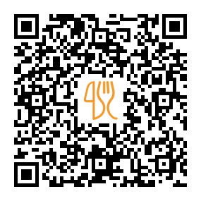 QR-code link para o menu de Keke's Breakfast Cafe