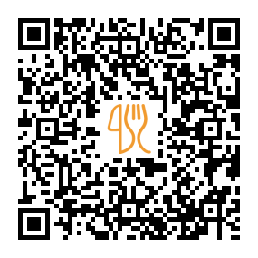 QR-code link para o menu de Cantina Torino