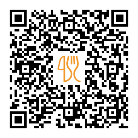 QR-code link para o menu de Toojay's Deli • Bakery •