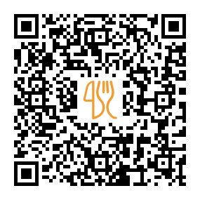 QR-code link para o menu de Yoshinoya Escondido