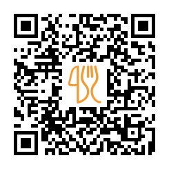 QR-code link para o menu de منصور مول