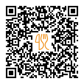 QR-code link para o menu de Big Hangus