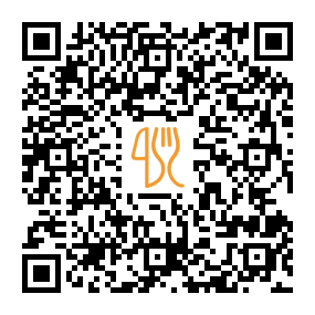 QR-code link para o menu de Vợ Chồng A Food Homemade Food