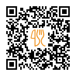 QR-code link para o menu de Hôtel La Manse