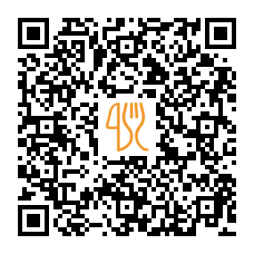 QR-code link para o menu de Miller's Ale House