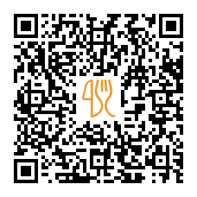 QR-code link para o menu de Le Mas D'hélène