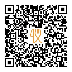 QR-code link para o menu de Le Relais Du Clain