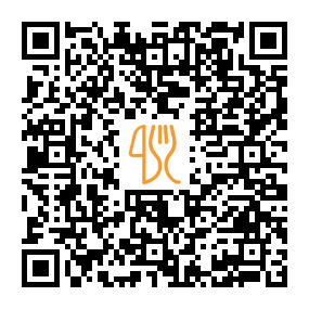 QR-code link para o menu de Cheung Hing