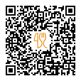 QR-code link para o menu de Le Sushi Des Halles