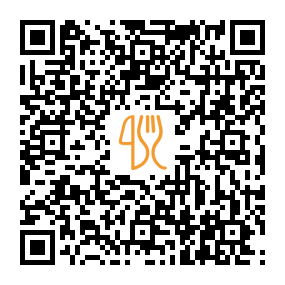 QR-code link para o menu de Bravo! Cucina Italiana