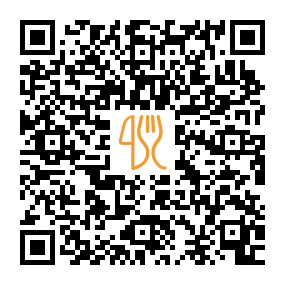 QR-code link para o menu de Boulangerie Patisserie André Canet