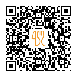 QR-code link para o menu de L'atelier Du Gout