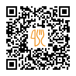 QR-code link para o menu de Le Chamijo (claverie Christophe)