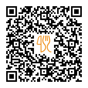 QR-code link para o menu de Midway Cafe Main Detroit