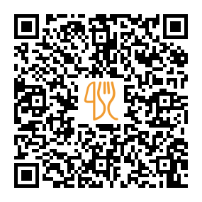 QR-code link para o menu de La Chaumiere Des Soeurs Vallee