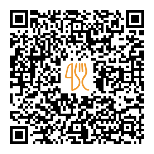 QR-code link para o menu de Focus Pizza Di Feurra Angelo Antonio Vincenzo E Uras Silvia