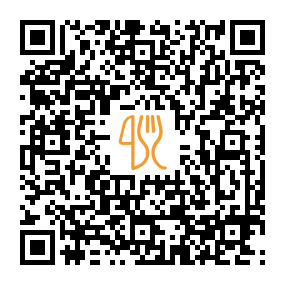 QR-code link para o menu de Mi Rancho