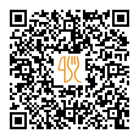 QR-code link para o menu de Le Medieval