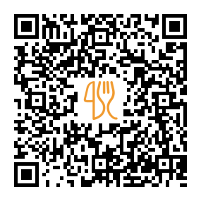 QR-code link para o menu de Snack- La Cantina