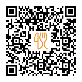 QR-code link para o menu de Rodizio Grill