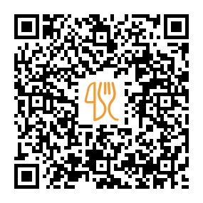 QR-code link para o menu de Tienda Mi Esquina