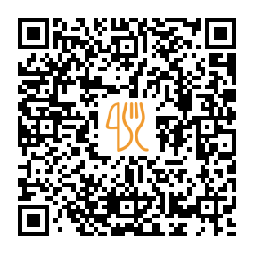 QR-code link para o menu de Water's Edge Grill