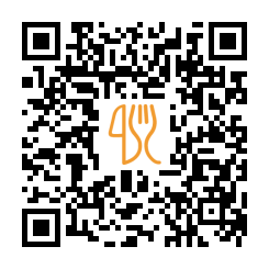 QR-code link para o menu de Kabayan