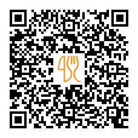 QR-code link para o menu de Le Relais des Grands Crus