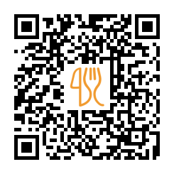 QR-code link para o menu de A Plus